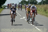 7e ronde du porhoet 2009 (183)